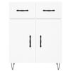 Product Thumbnail Image 8 of 15