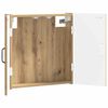 Product Thumbnail Image 3 of 9