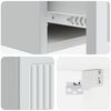 Product Thumbnail Image 8 of 9