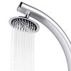 Product Thumbnail Image 14 of 17