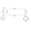 Product Thumbnail Image 11 of 12