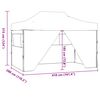 Product Thumbnail Image 14 of 14