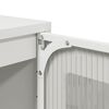 Product Thumbnail Image 11 of 15