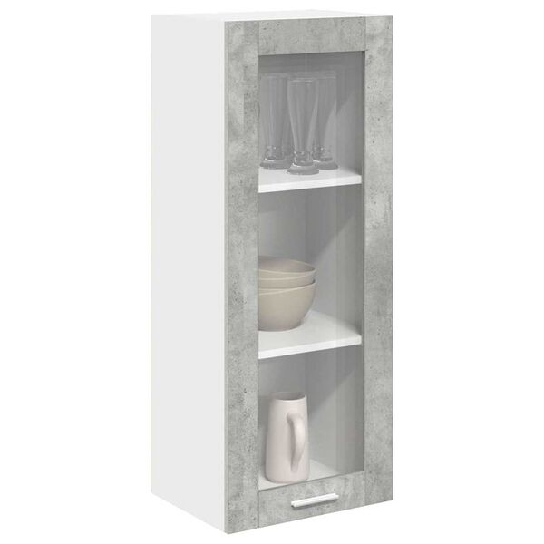 Showing Product Image 3 of 13