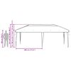 Product Thumbnail Image 17 of 17