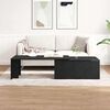 Product Thumbnail Image 2 of 13