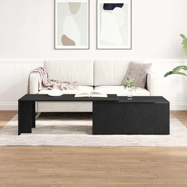 Showing Product Image 2 of 13