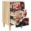 Product Thumbnail Image 5 of 12