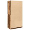 Product Thumbnail Image 6 of 11