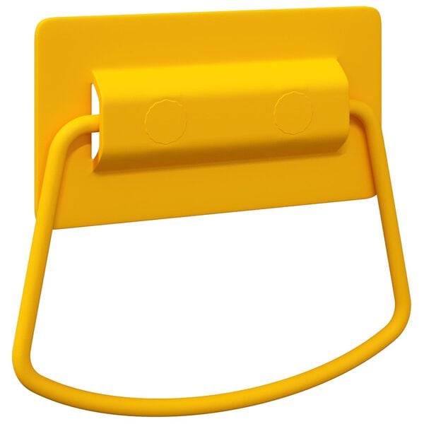 Showing Product Image 1 of 10