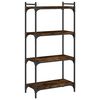 Product Thumbnail Image 6 of 10