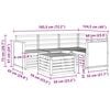 Product Thumbnail Image 8 of 9
