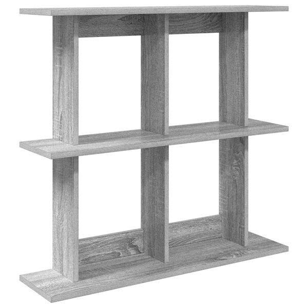 Showing Product Image 1 of 8