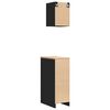 Product Thumbnail Image 8 of 16