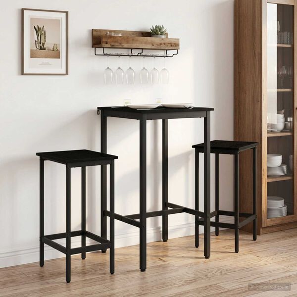 Showing Product Image 2 of 6