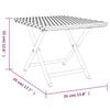 Product Thumbnail Image 7 of 7