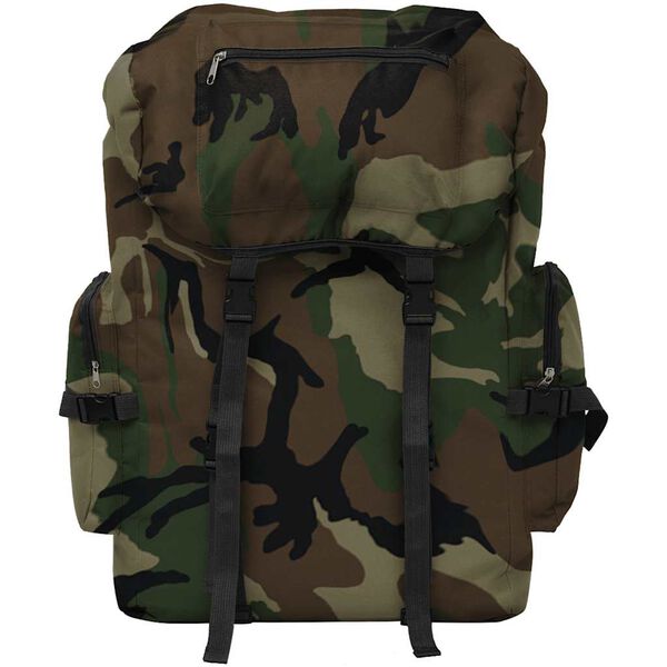 Showing Product Image 2 of 7