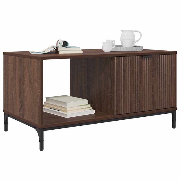 Showing Product Image 3 of 16