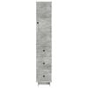 Product Thumbnail Image 5 of 9