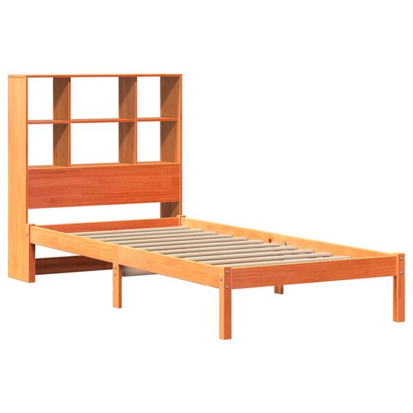 Showing Product Image 3 of 12