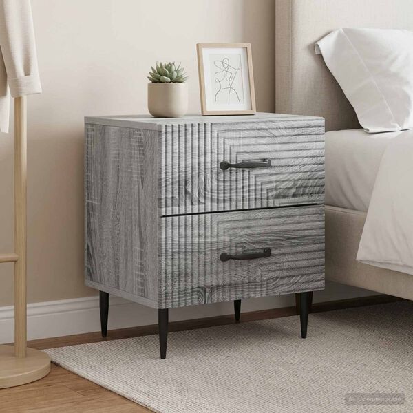 Showing Product Image 2 of 13