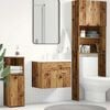 Product Thumbnail Image 2 of 12
