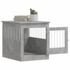 Product Thumbnail Image 5 of 13