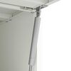 Product Thumbnail Image 10 of 14