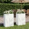 Product Thumbnail Image 2 of 11