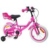 Product Thumbnail Image 2 of 7