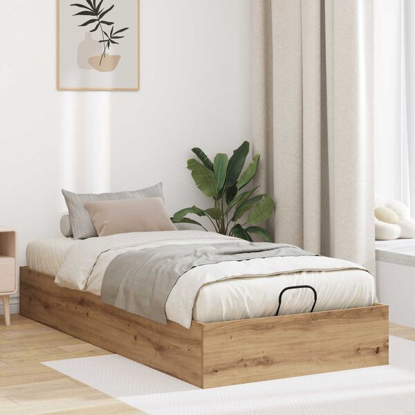 Showing Product Image 2 of 11