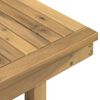 Product Thumbnail Image 7 of 10