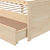 Product Thumbnail Image 7 of 9