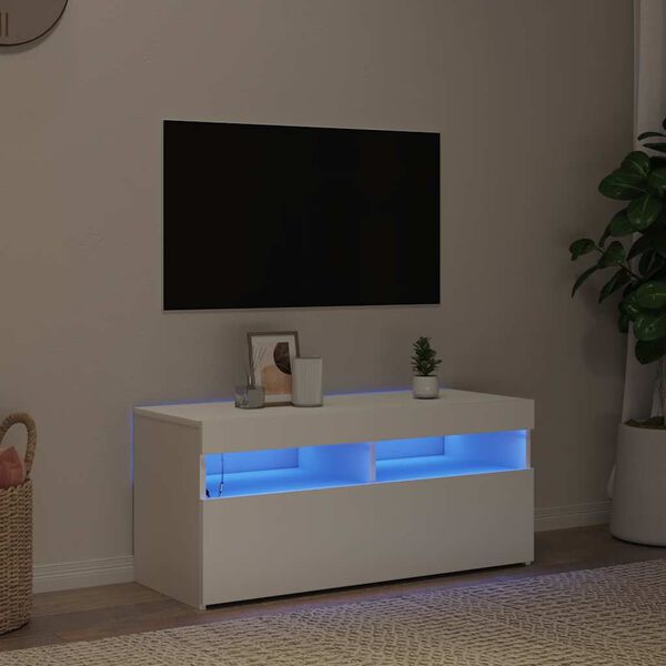 Showing Product Image 2 of 16
