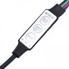 Product Thumbnail Image 11 of 14