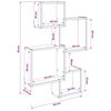 Product Thumbnail Image 8 of 8