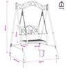 Product Thumbnail Image 8 of 8
