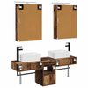 Product Thumbnail Image 6 of 13