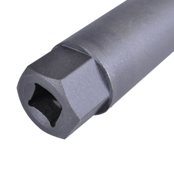 Track Rod End Remover& Installer 35-45mm