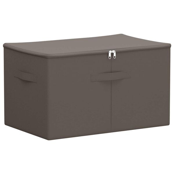 Showing Product Image 1 of 11