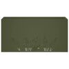 Product Thumbnail Image 5 of 11