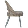 Product Thumbnail Image 3 of 8
