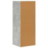 Product Thumbnail Image 8 of 12