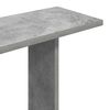 Product Thumbnail Image 7 of 8