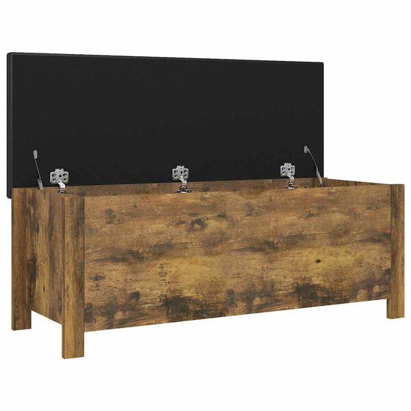 Showing Product Image 4 of 7