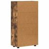 Product Thumbnail Image 8 of 12