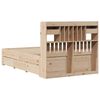 Product Thumbnail Image 11 of 15