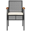 Product Thumbnail Image 4 of 14