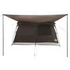 Product Thumbnail Image 5 of 14