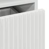 Product Thumbnail Image 11 of 16